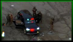 2026-01-05 at 10.29.37 PM.jpeg